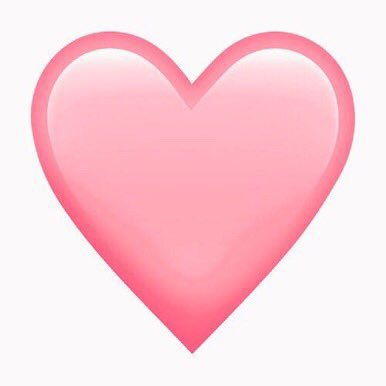 gwsace's tweet photo. it's 2021 we need these emojis now ! https://t.co/3ThMz4jvwU