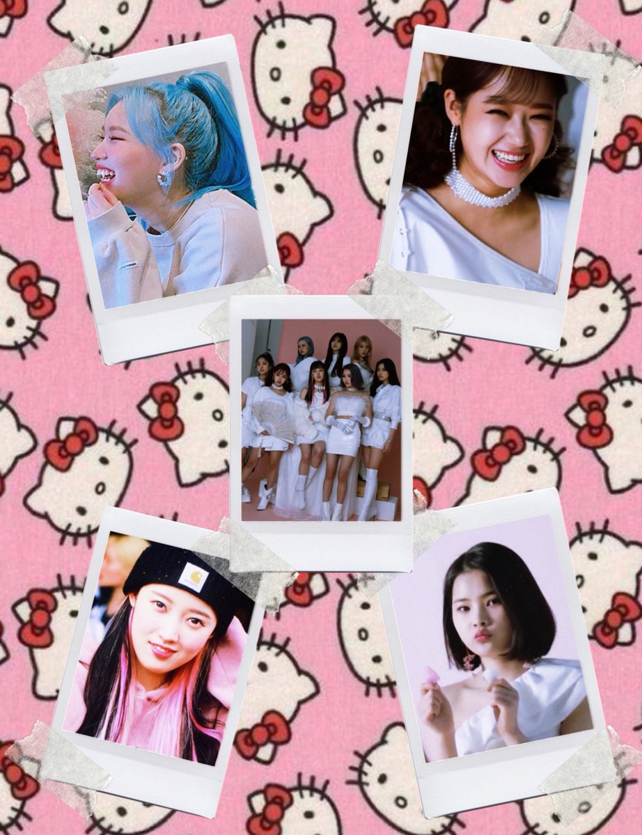 #wekimeki moments ✯ !