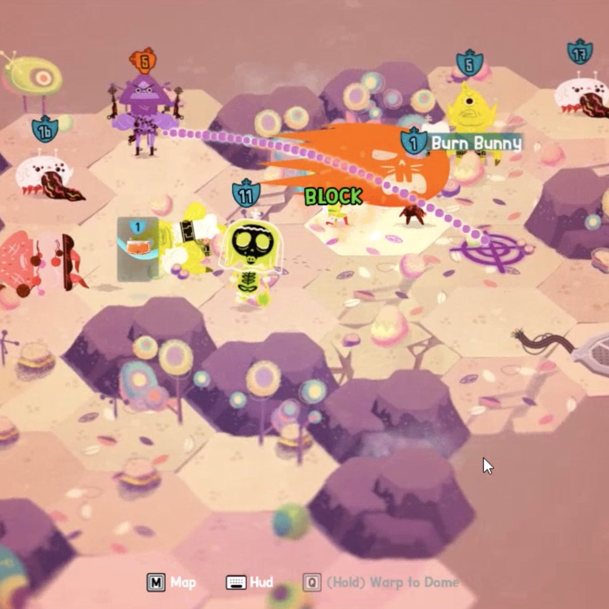 sixsecondgamec1's tweet photo. Loot Rascals
@hllwpnds 
An odd-ball space opera that takes me back to cornflakes and cartoons on a Saturday morning.
https://t.co/lRsXkGgHCj https://t.co/O9g3f8RR7I