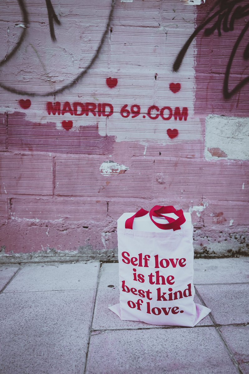 javierdik's tweet photo. Pikete San Valentín 💞 https://t.co/ZAd7CeGCm6