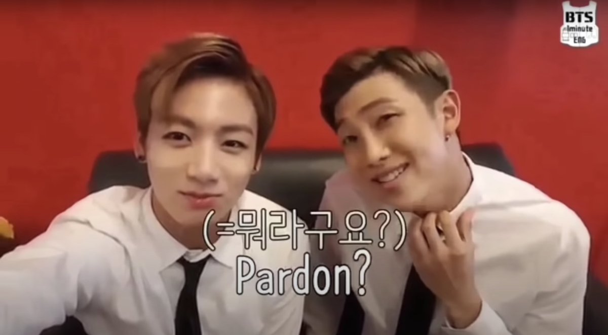 .@BTS_twt's #RM and #JUNGKOOK want #Pardons4thePeople!! We urge @GavinNewsom to use his clemency power TODAY to reduce extremely long sentences, release people from prisons, and grant pardons to keep immigrant & refugee families together. Learn more: bit.ly/pardons4theppl 💜💜