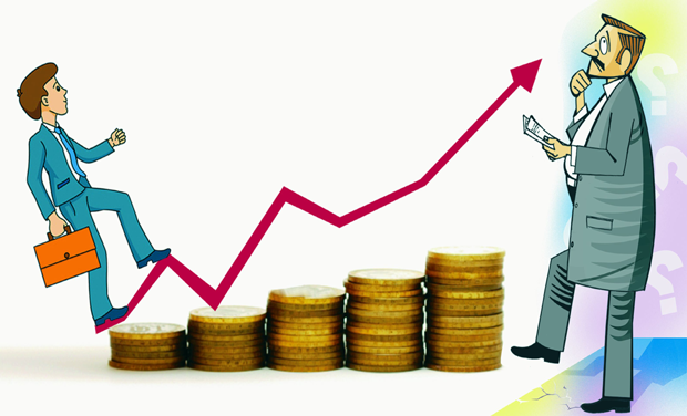 Summary of 5: Risks3 big risks, of which 2 are "surmountable" or "can be ignored" but I would like to learn about their distribution approach and strategy.a) FAANGM have other priorities right nowb) Cloud providers have bigger fish to fry.c) Distribution needs focus