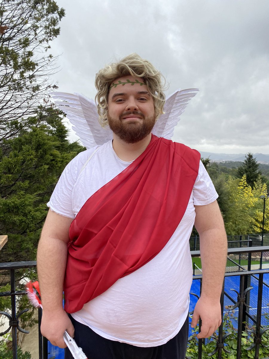 Izaan06_'s tweet image. rt al dios ibai o suspendes este trimestre