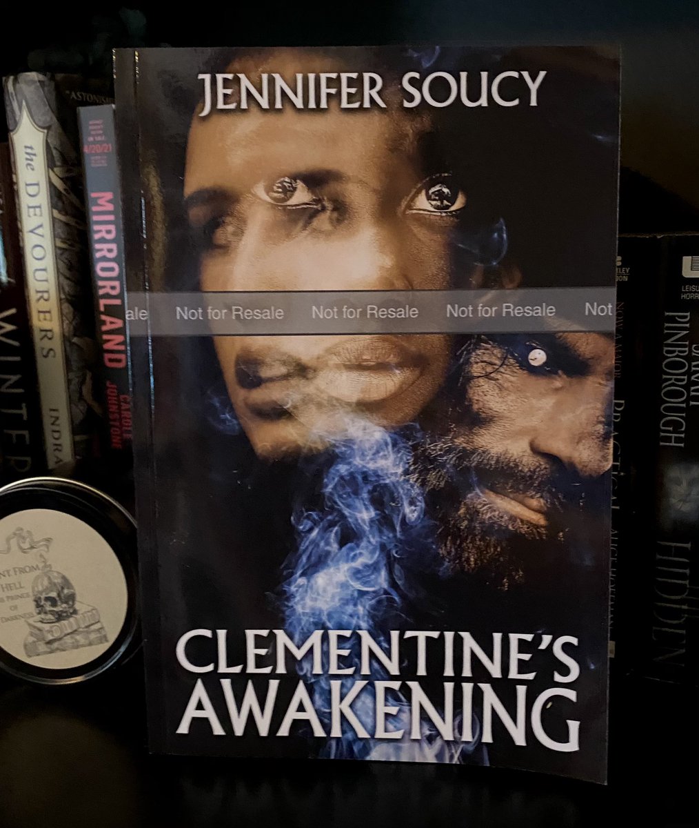 Thanks to  @shamrock_silver for sending me new  @bansheetales  @ChadLutzke and  @timmmeyer11