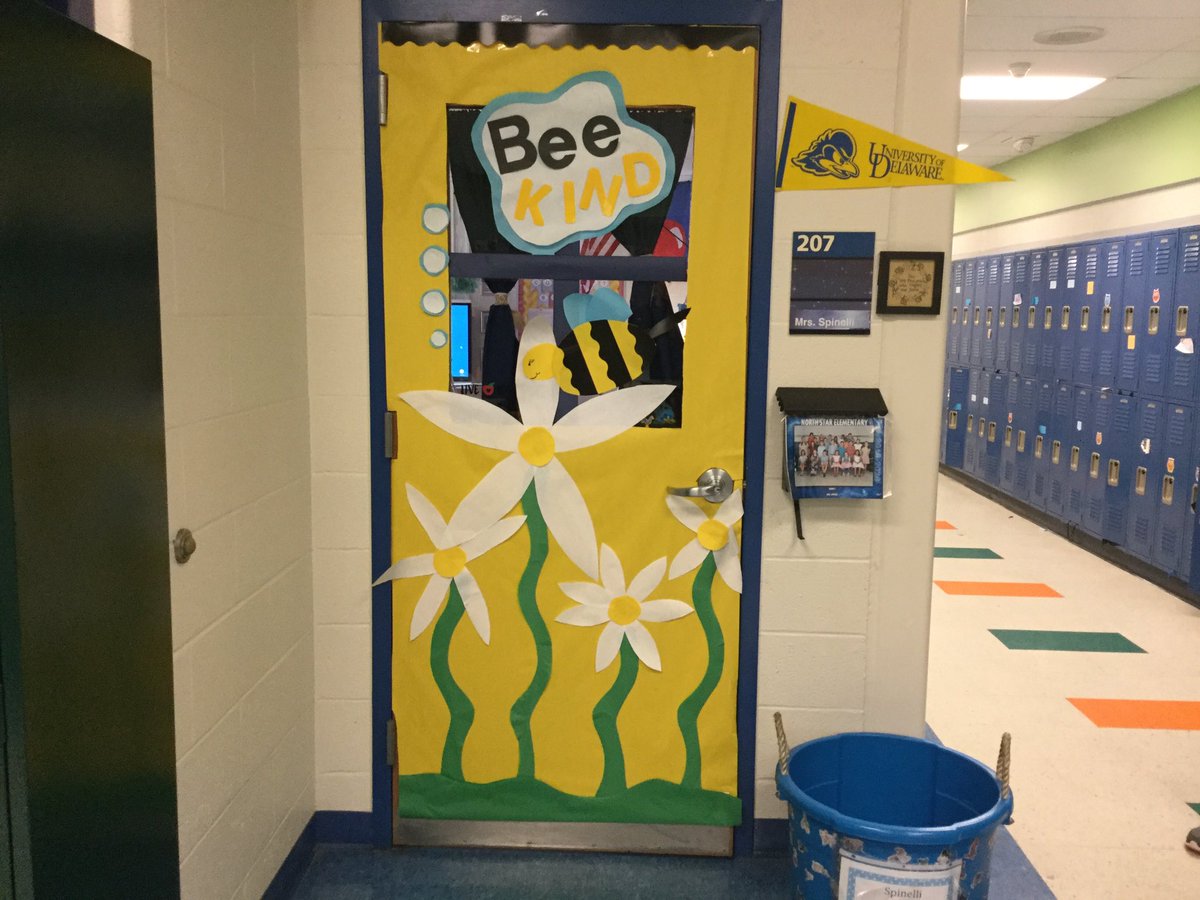 Happy Random Acts of Kindness Week! Never underestimate the power of kindness, no matter how small or big! #kindness #randomactsofkindness #teachers