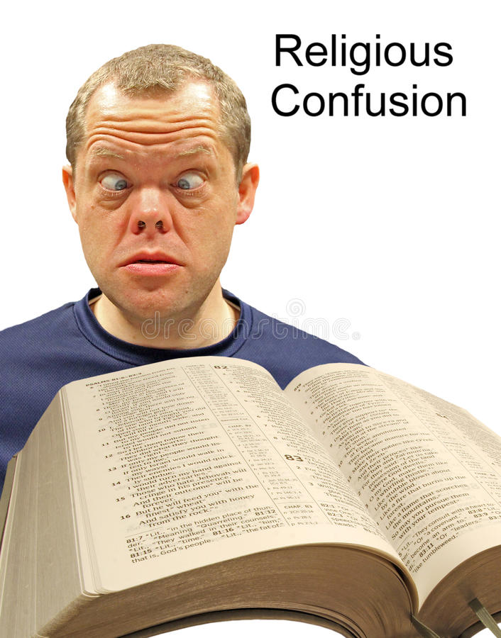 ApostleEric's tweet photo. @charismamag @dutchsheets The snare shows no mercy to those that step into it, nor is the fool any better sowing error.
1 Cor.12:12
For as the body is one & hath many members & all the members of that one body being many are one body: so also is Christ."
It's time to enter into ONE Body.
#quotes #Wsidom https://t.co/zLRqs6db79