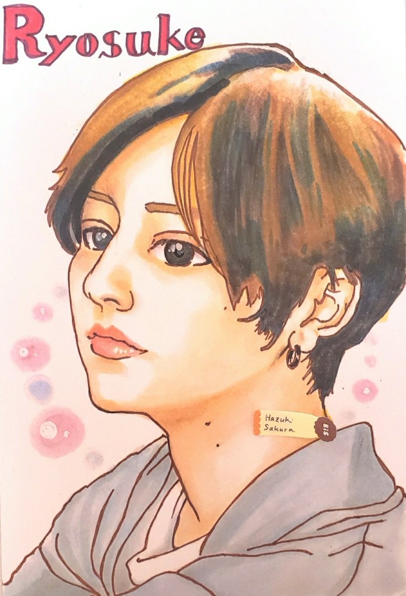 Twoucan Heysayjump の注目ツイート イラスト マンガ Twoucan Heysayjump の注目ツイート イラスト マンガ