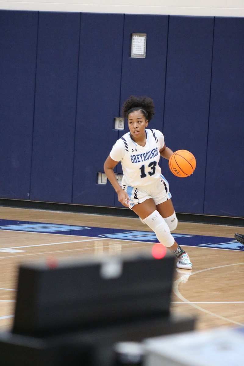Lady Greyhounds tweet media