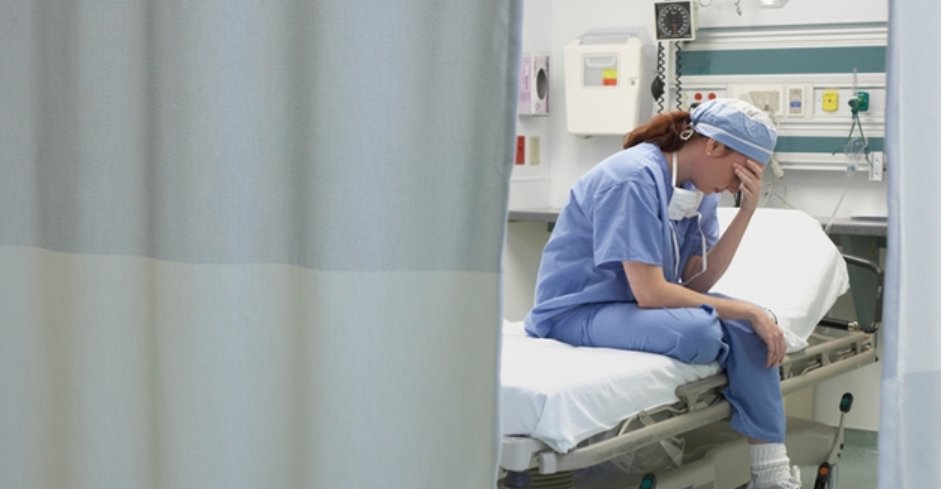 André Picard (@picardonhealth) on Twitter photo Canada’s nursing shortage is a gaping wound in our health care system. Our health care heroes are fleeing -- not just because of #COVID19 -- and who can blame them? by <a href="/picardonhealth/">André Picard</a> theglobeandmail.com/opinion/articl… via <a href="/GlobeDebate/">Globe Opinion</a> #cdnhealth #cdnpoli #nursing Canada’s nursing shortage is a gaping wound in our health care system. Our health care heroes are fleeing -- not just because of #COVID19 -- and who can blame them? by <a href="/picardonhealth/">André Picard</a> theglobeandmail.com/opinion/articl… via <a href="/GlobeDebate/">Globe Opinion</a> #cdnhealth #cdnpoli #nursing