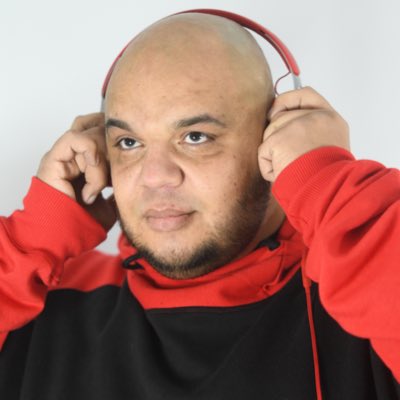 djbiggz79's tweet photo. #NewProfilePic https://t.co/ag3Kod4wsr