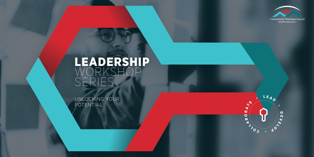 chcofsa's tweet image. TOMORROW: CHCSA Leadership Workshop on Governance, with Matt Clemow, Director, Social Policy Solutions. Discuss the governing arrangements that exist between Governments and the sector, and how they can be improved.

Date: Wed 17 Feb 8.30am-12pm
Register: fal.cn/3dqal