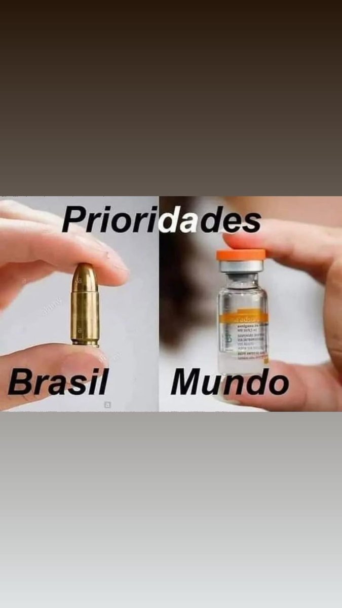 Ieda Barbosa tweet media