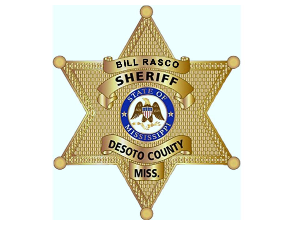 DCSDsocialmedia's tweet photo. ***911 EMERGENCY LINE*** 
****PLEASE SHARE****
Our 9-1-1 Emergency System is currently down. 
Please do not panic. 
If you need assistance, call (662)469-8027 &amp; our team of incredible dispatchers will help you. 
Please RT this post!! Thank you! Be safe! https://t.co/Js6h5SRvdj