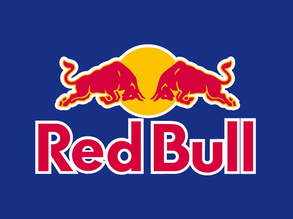 Andrii Maslov Red Bull Is A Modified Energy Drink Based On Existing Energy Drink Named Krating Daeng Translated As Red Gaur Which Was First Introduced And Sold In Thailand Redbull