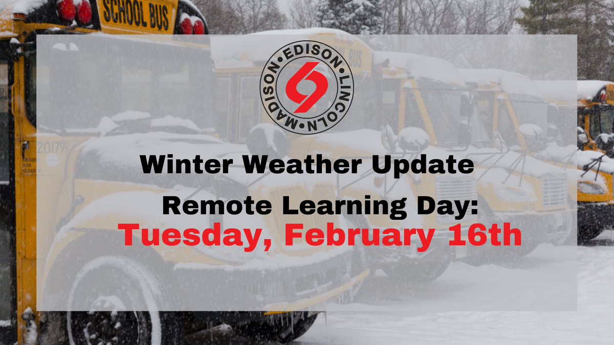 School District 69 tweet media