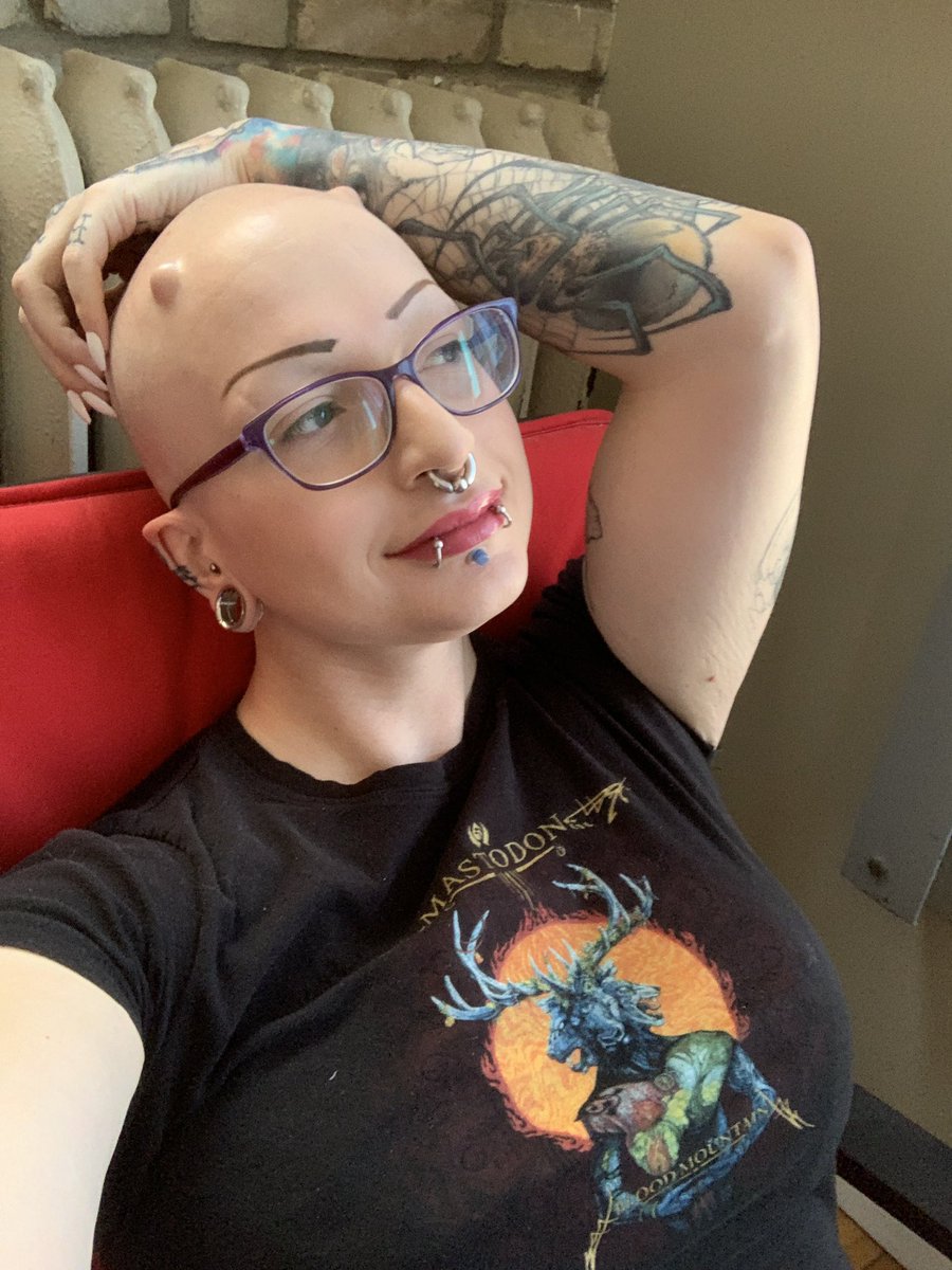 Content from hotegirl42069