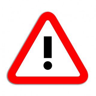 Anderson County Schools TN tweet media