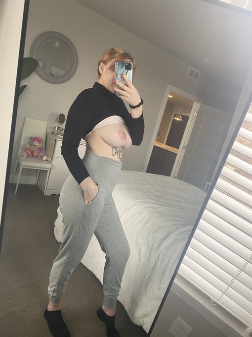 #cumplay #onlyfanspromo https://t.co/CSWk2Dohug https://t.co/DIhhEpQPhM