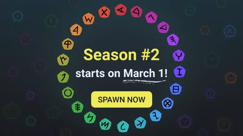 screeps game screeps game