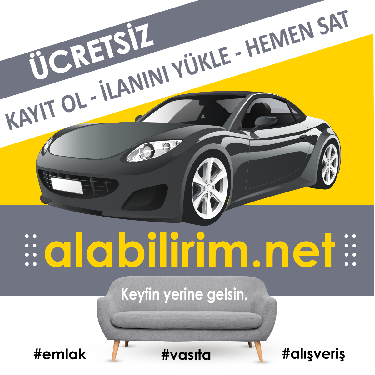 alabilirimnet's tweet photo. https://t.co/WuSjtcFUoI