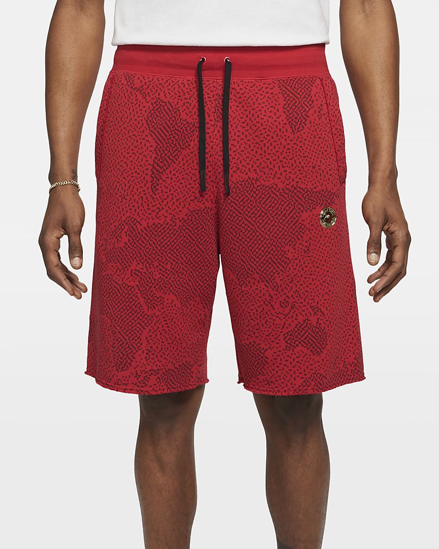 SOLELINKS tweet picture