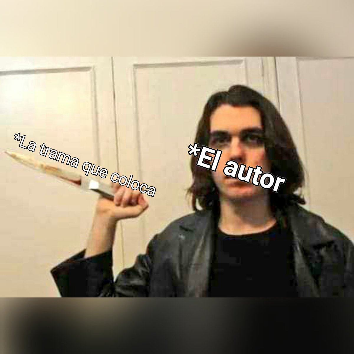 ReloadWattpad's tweet photo. En lo único que vamos a coincidir el 95% de lectores, sin importar el género literario, el fandom, o el medio de lectura... Es la impotencia, por la muerte de algún personaje, de ese libro que adoras. 

El otro 5% nació con el corazón congelado 😂. https://t.co/OgRJnTrK1w