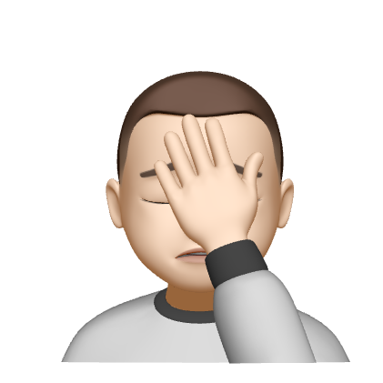 Dwyer Evans tweet media