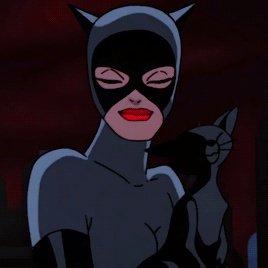 AleAl_System's tweet image. #NuevaFotoDePerfil