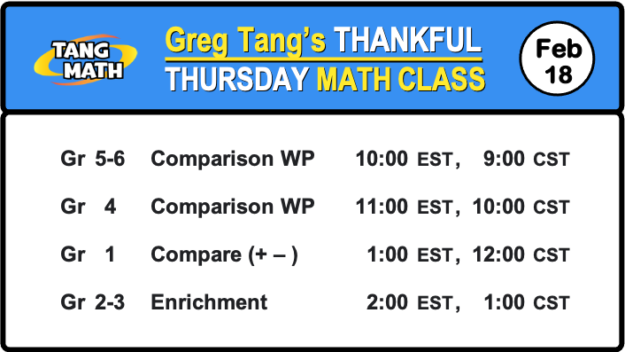 Greg Tang tweet media