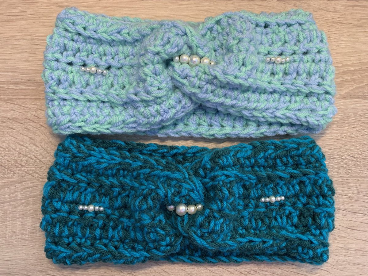 nikacrafts's tweet photo. 🍭 Hello, I'm Nika and this Twitter account is for all my crafts!
I am a creative mind who loves crocheting, sewing, designing and creating in general. 🙏🏻

If you're interested in WIPs &amp; finished crafts, feel free to tag along! 🥰
#creative #crochet #sewing #selfmade  #amigurumi https://t.co/05sEolojfc