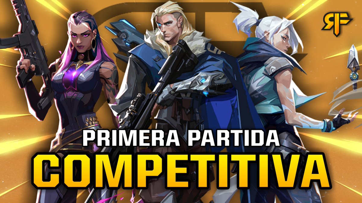 #Valorant

🧊Sage en COMPETITIVO 🧊 IMPARABLE! 💎 en @GamestryeSports - échale un vistazo en gamestry.com/course-player/… 
 vimeo.com/512676431