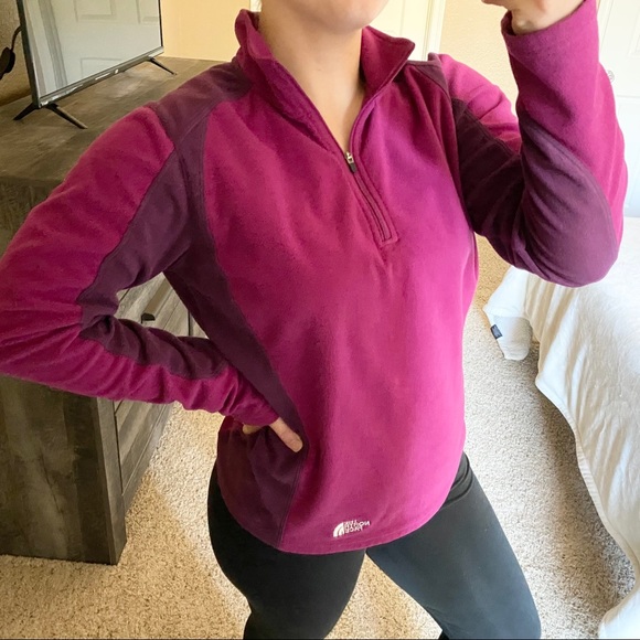 2turntdevyn's tweet image. So good I had to share! Check out all the items I'm loving on @Poshmarkapp #poshmark #fashion #style #shopmycloset #pinkvictoriassecret #thenorthface #sorel: posh.mk/3UGhS2XjUdb