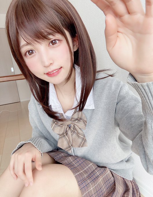 コスプレイヤー猫田あしゅのTwitter画像31