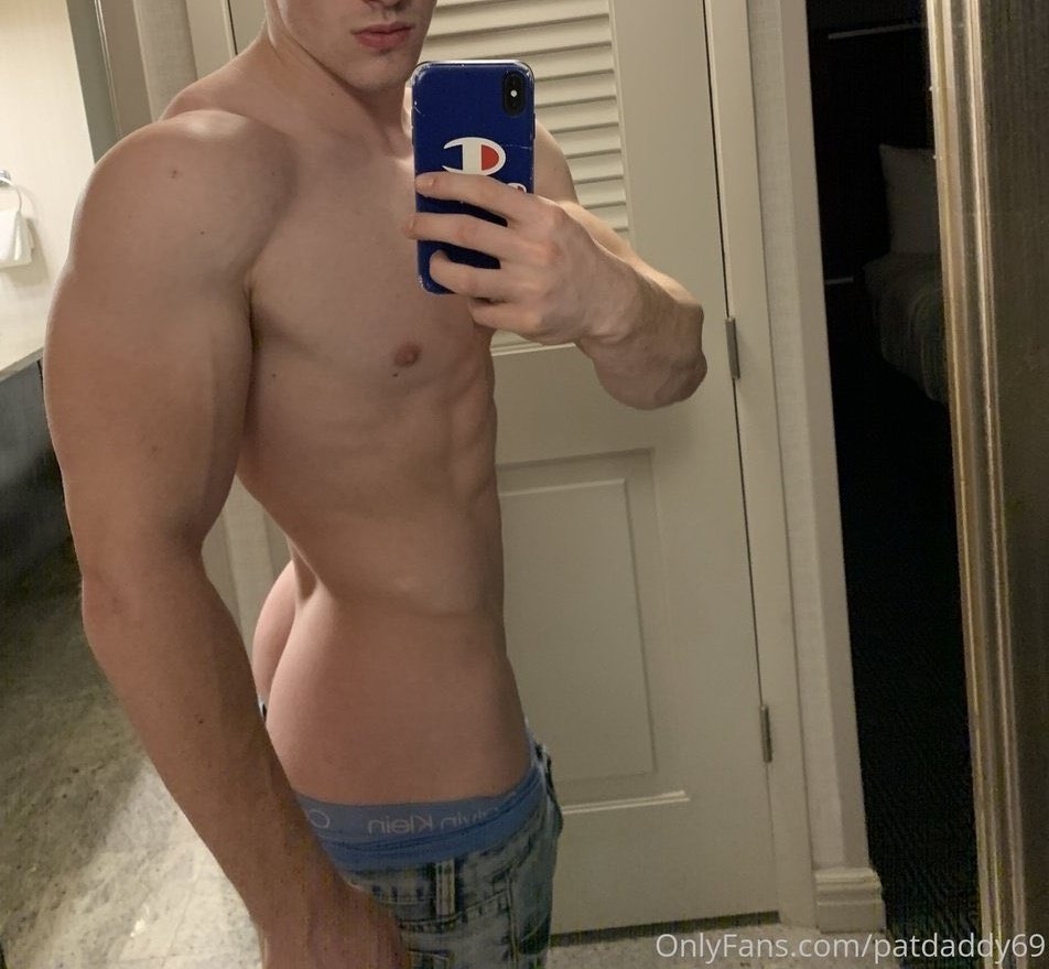 TW Pornstars - 1 pic. The Hottest Boys 200k. Twitter. 🍌🍌 DM FOR PROMO  🍌🍌. 10:34 PM - 15 Feb 2021