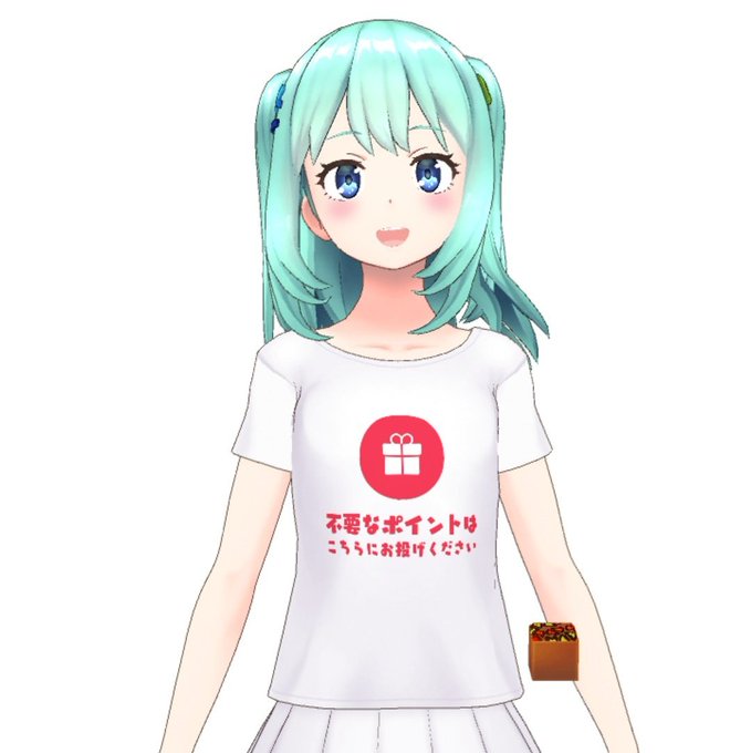 ハイアングルのtwitterイラスト検索結果 ハイアングルのtwitterイラスト検索結果