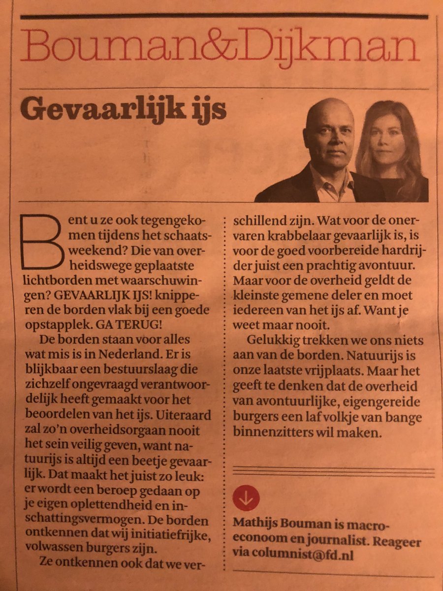 edwin de bruin tweet media