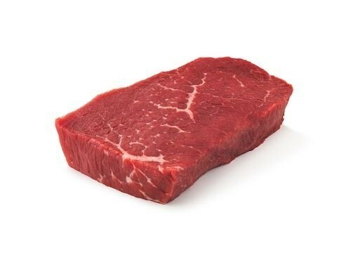 NYBeefCouncil's tweet photo. Lean and inexpensive, the sirloin tip side steak is best when it's marinated to maximize the tenderness. @beefitswhatsfordinner Recipe at the link in our bio
#meatcutmonday #meat #beef #nybeef #beeftogether #beefitswhatsfordinner #sirloin #steak https://t.co/Dy58TZsYGo https://t.co/hXTzwvl2VC