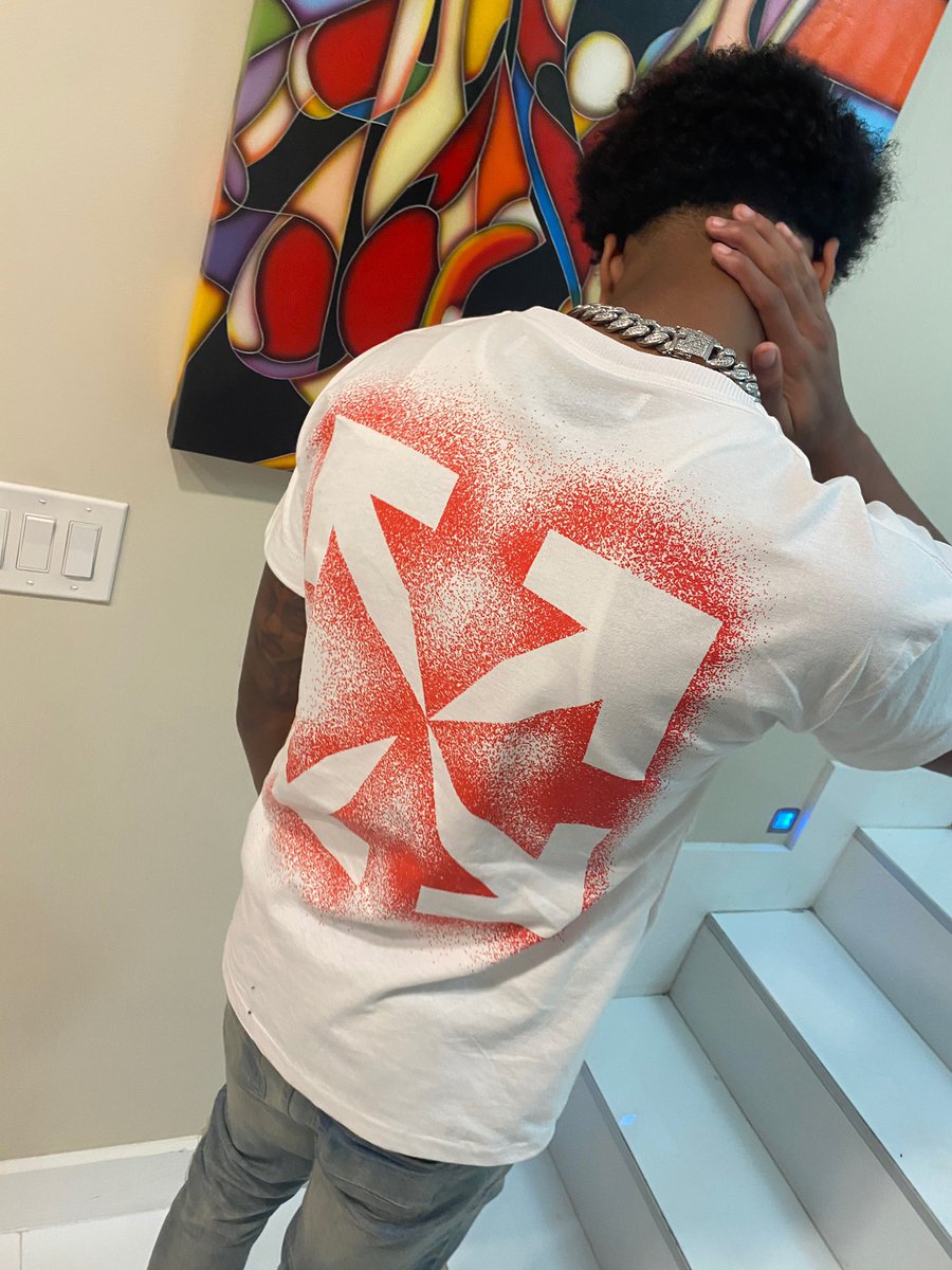 Been havin these M’s but they taught me not to show that❌