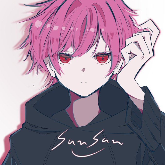 アイコン有償 のtwitterイラスト作品 人気順