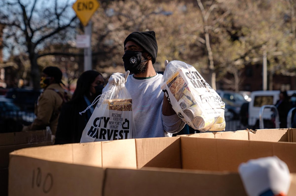 Wealth Between Us tweet media