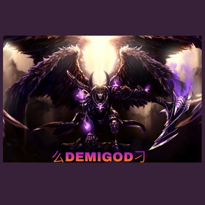 KevinDsilva16's tweet photo. #NewProfilePic https://t.co/0R2Pi7NoVg