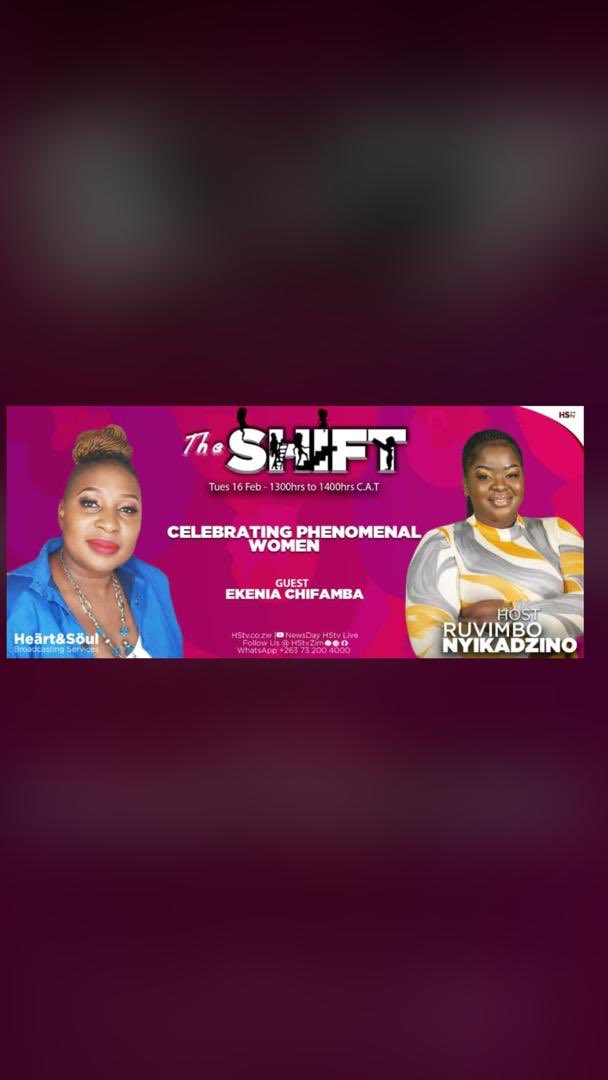 EkeniaT's tweet photo. Make a date as I will be sharing with you my journey #IWD2021loading @AusEmbZim @StateIVLP @usembassyharare @NAYOZimbabwe @SAYoF_SADC @DandaroOnline @fortygreatzims @unwomenzw @GlobalSpotlight @nangozim @WCOZIMBABWE @GenderZimbabwe @UrgentAct @ShamwariyeMwana @euinzim @hivosrosa https://t.co/6bBnPUBjB5