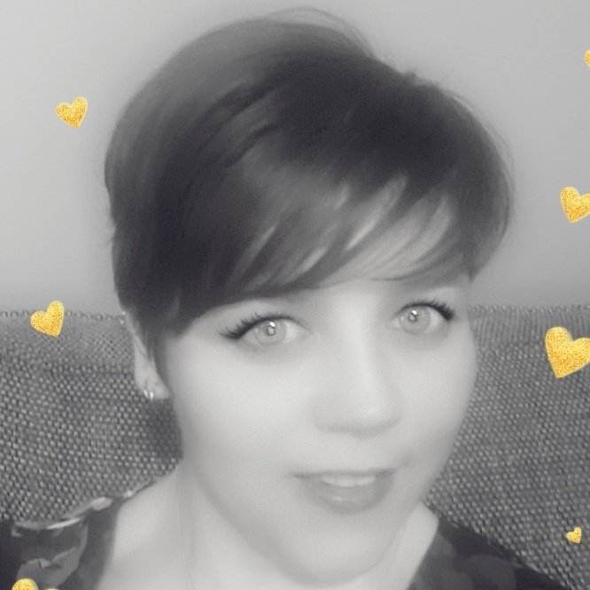 DeansJenna's tweet photo. #NewProfilePic https://t.co/1IyJn4HXFN