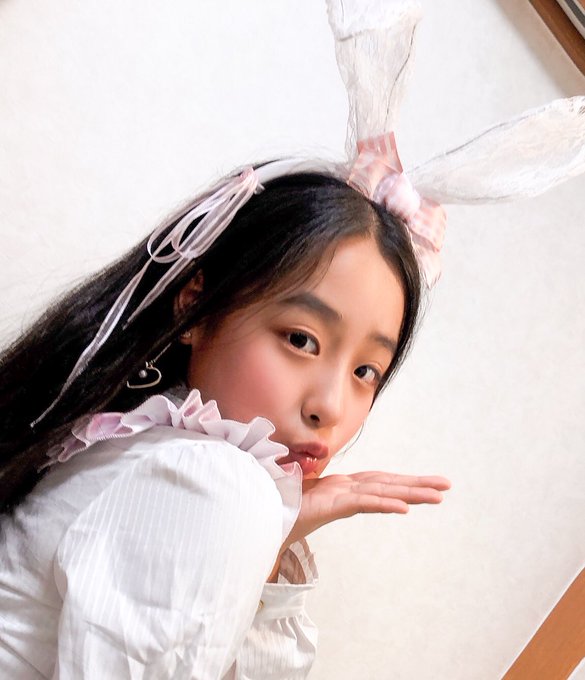 Twitterのコスプレ画像24