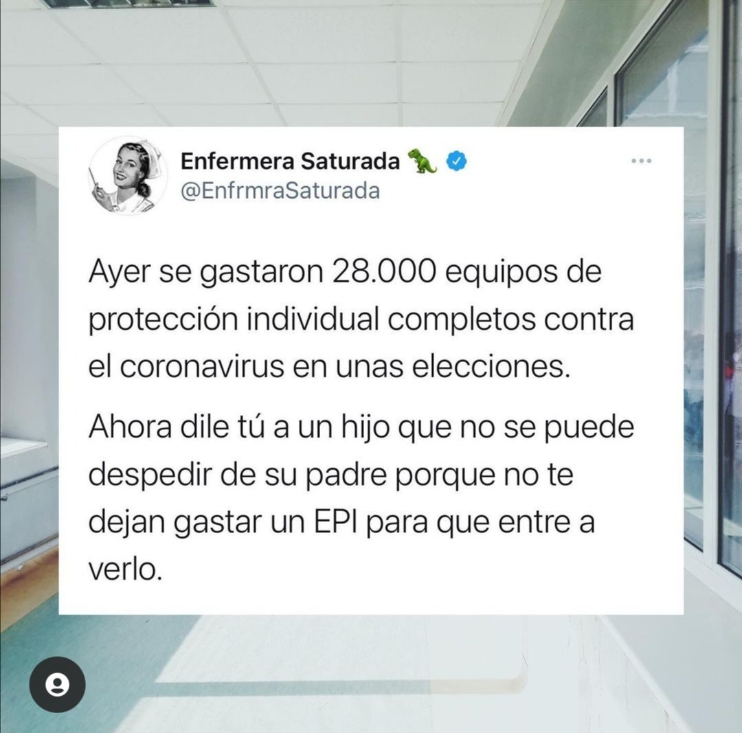 SInvestman's tweet photo. @wallstwolverine Mientras se habla de los YouTubers, no se habla de esto: https://t.co/KwldyhNrmd