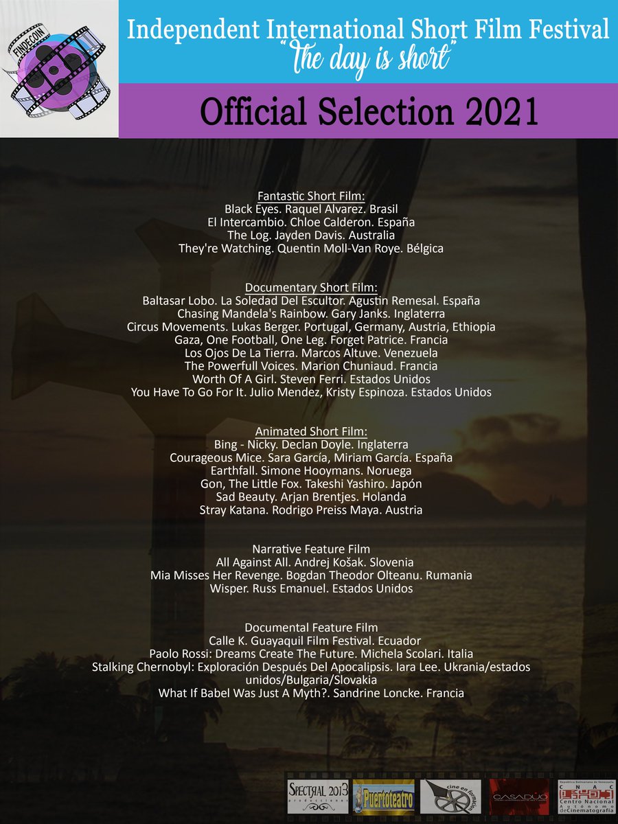 Findecoin tweet media