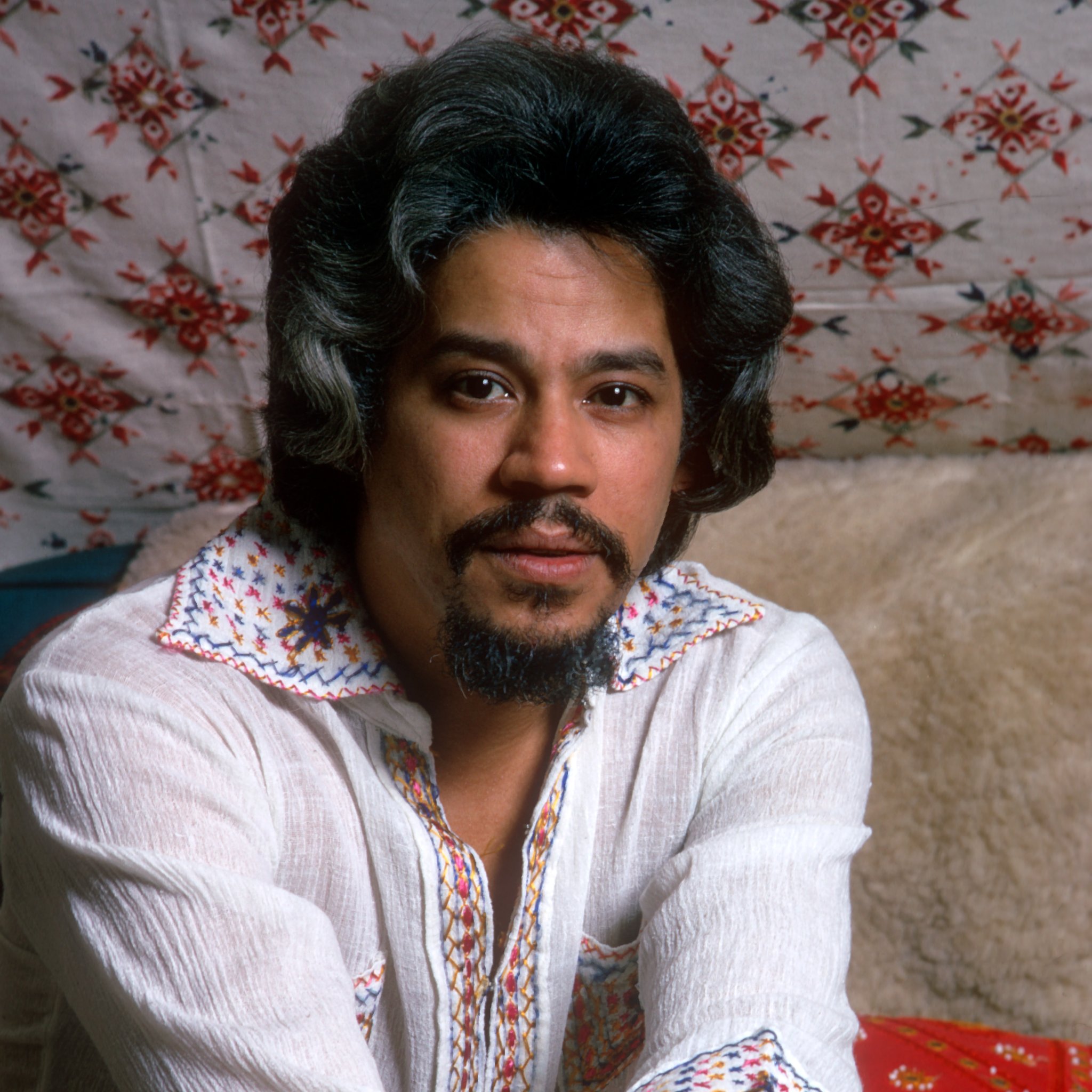 Johnny pacheco deals