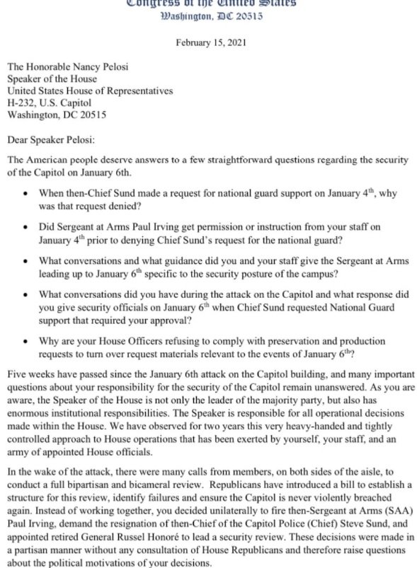 NEW YORK TIMES RETRACTS STORY CAPITAL COP WAS KILLED BY PROTESTORS