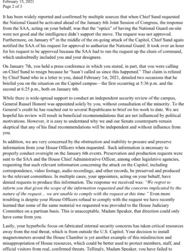 NEW YORK TIMES RETRACTS STORY CAPITAL COP WAS KILLED BY PROTESTORS