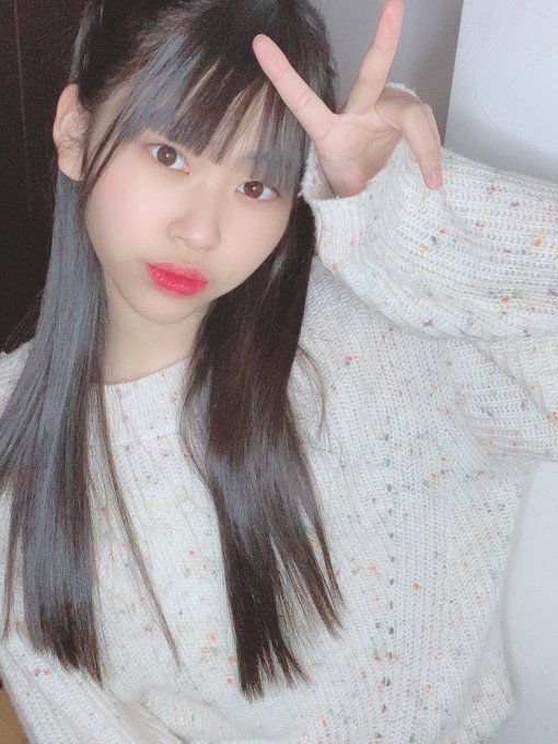 葉月にこのTwitter画像50